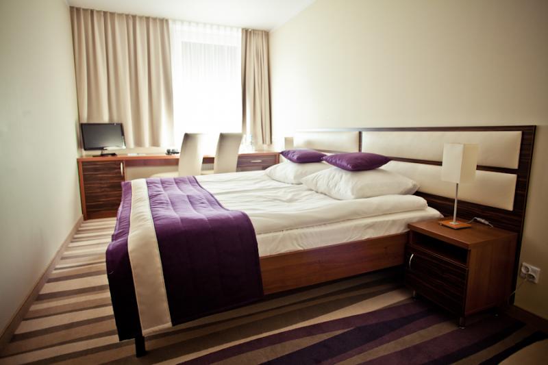 Best Western Airport Modlin