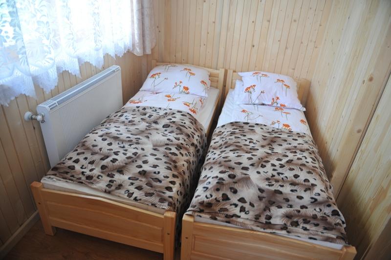 Jamborowa Pazwka