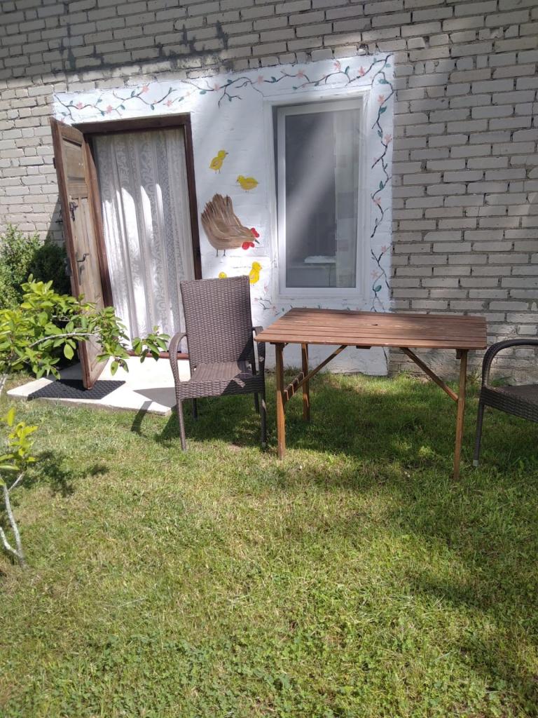 Pawwka
