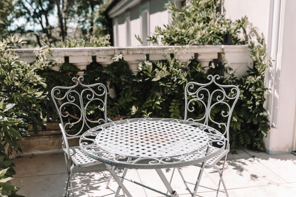 Dw�r Sierak�w k. Krakowa