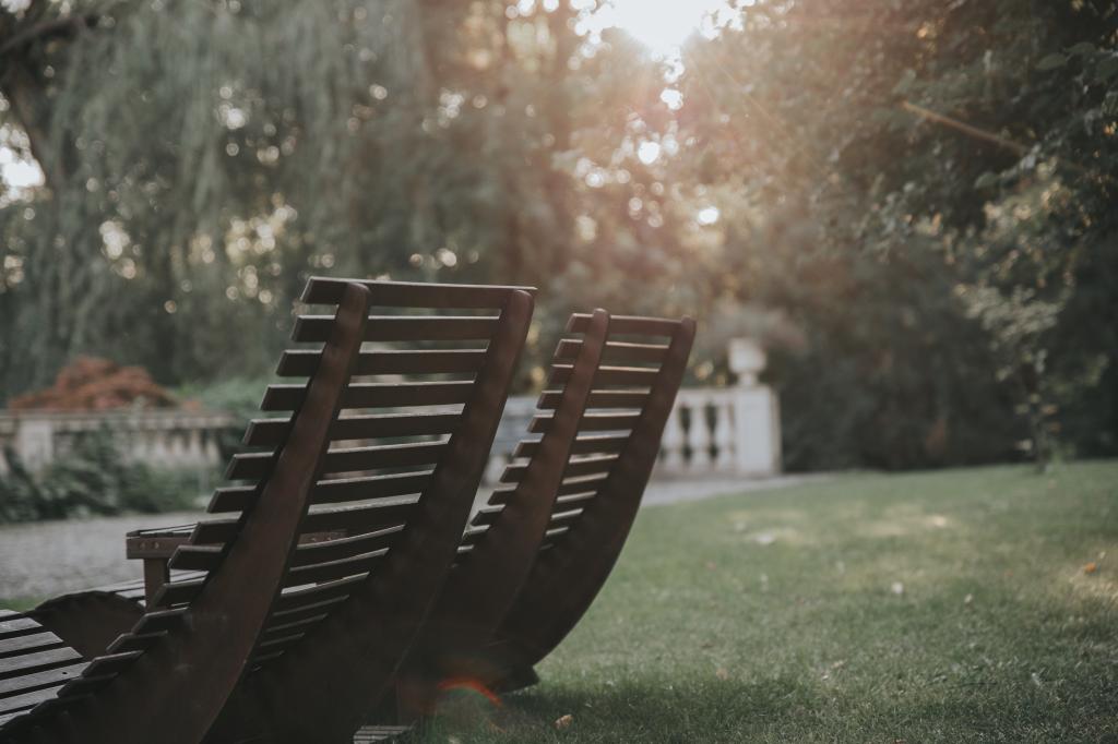 Dw�r Sierak�w k. Krakowa