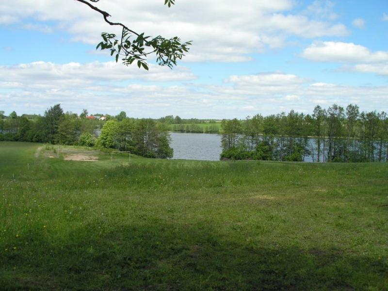 Gociniec Umauda