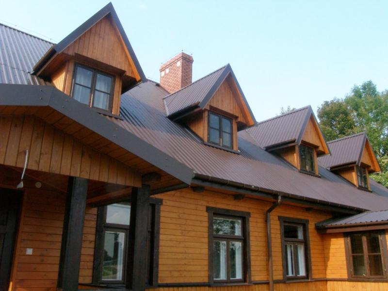 Gociniec Umauda
