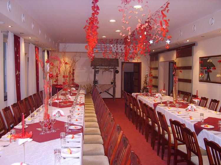 Usugi Hotelarskie Zajma