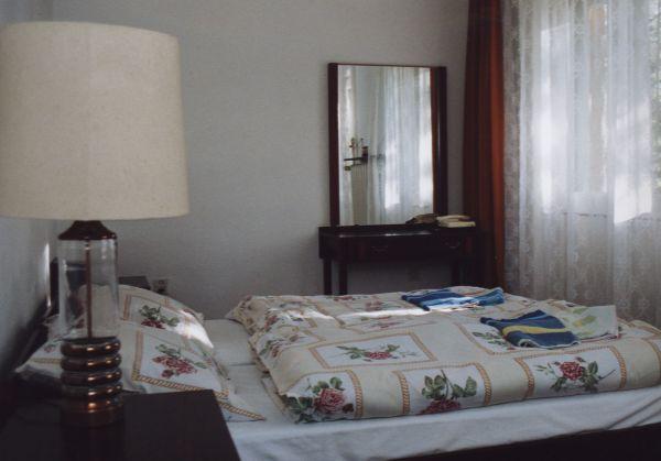 Usugi Hotelarskie Zajma
