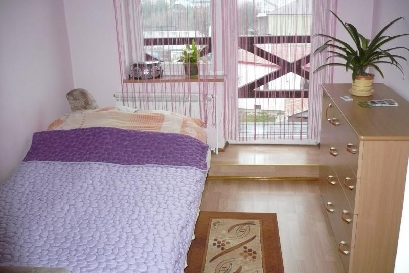 Apartament Jagoda