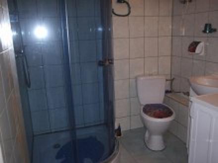 Domek Na Cztery Pory Roku