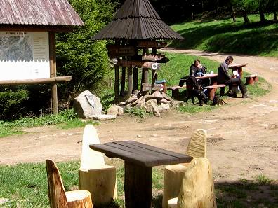 Zygmuntwka