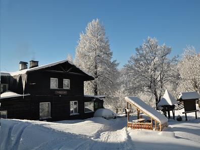 Zygmuntwka