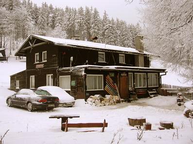 Zygmuntwka