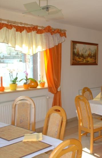Gociniec Gazda