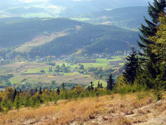 Sowi Dwr