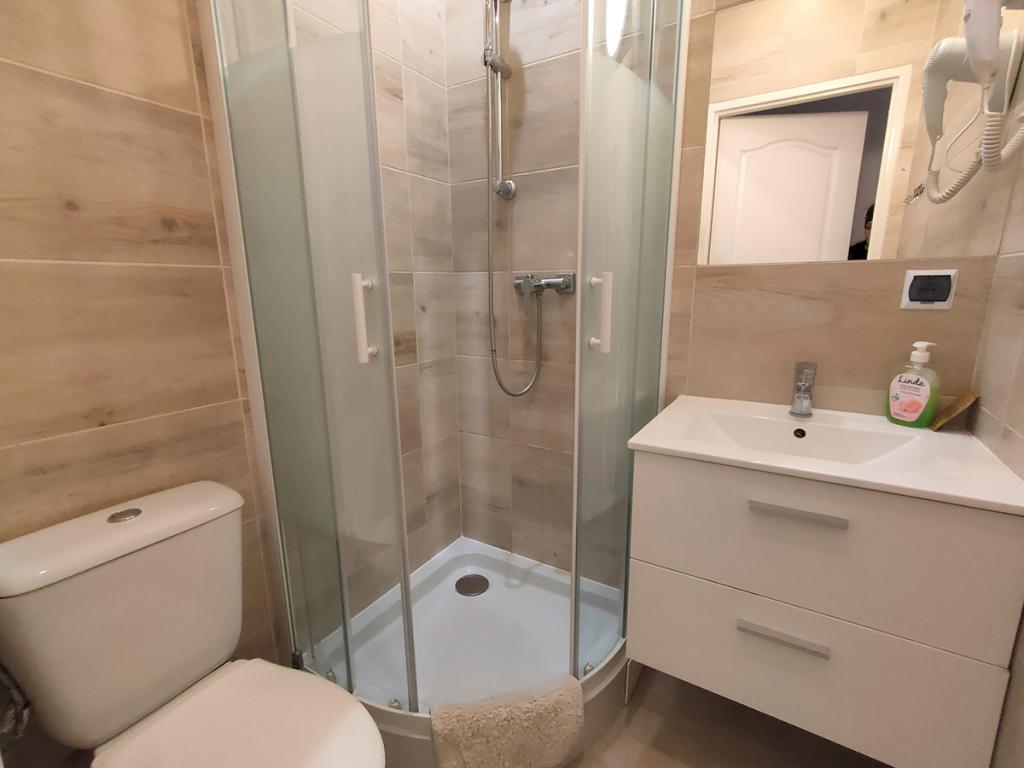 Stajnia pod Dbem