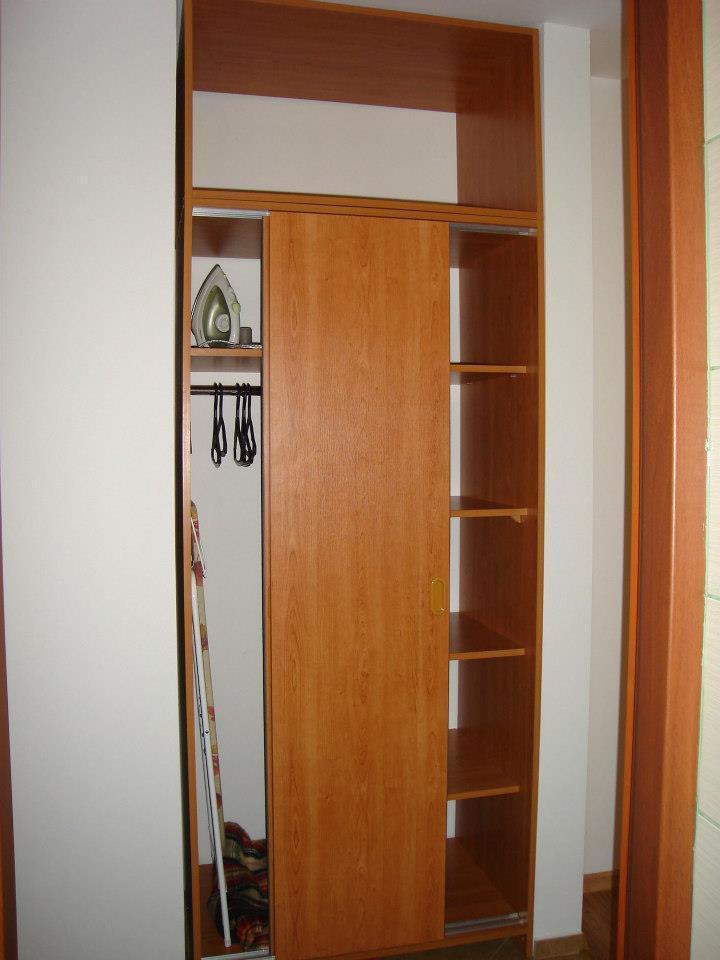 Pokoje Gocinne MIM