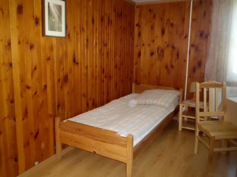Pokoje Gocinne Rutka Tartak