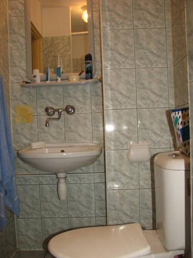 Hotelik Barycz migrd