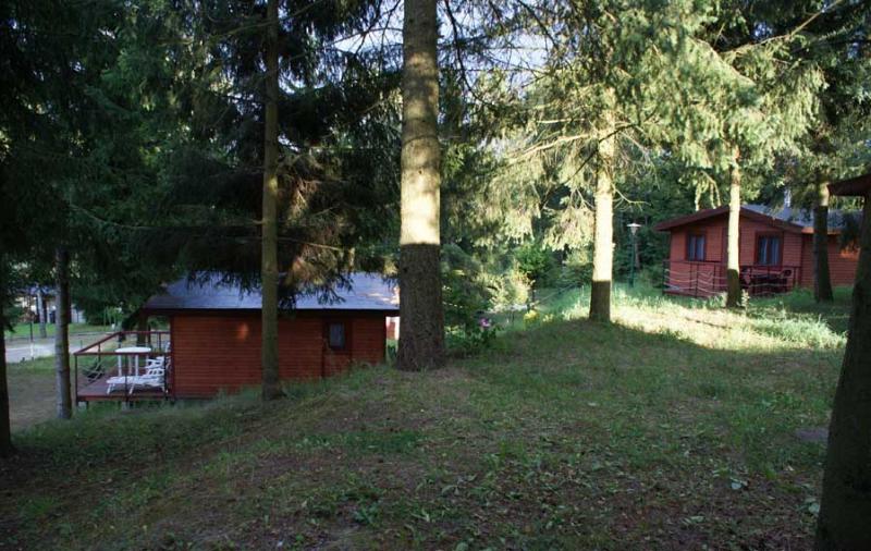 Przysta Nauta