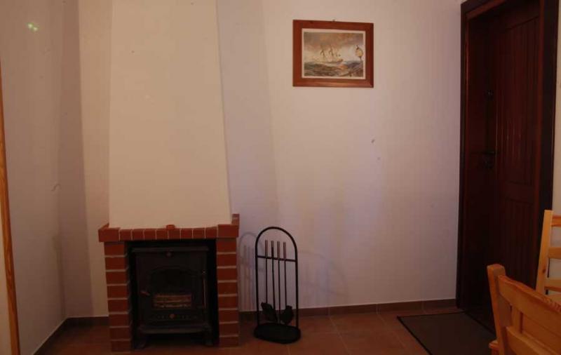 Przysta Nauta