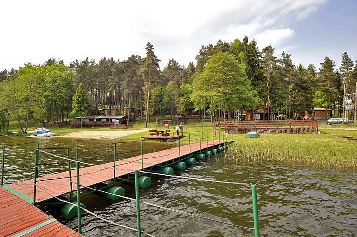 Maraska