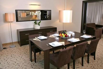 Hotel Holiday Inn Warszawa Jzefw