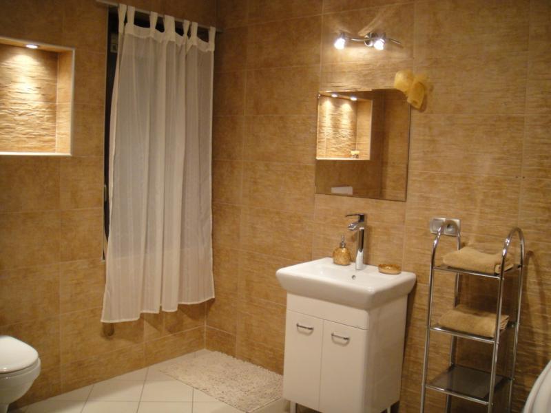 Apartament Karkonosze