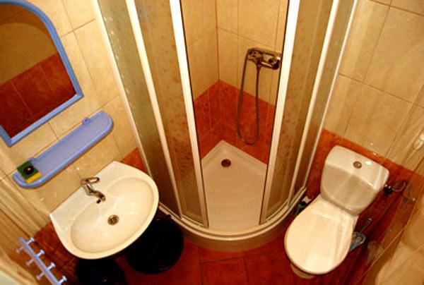 Agra Zielony Ogrd
