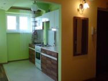 Apartament Krynica - Zdrj
