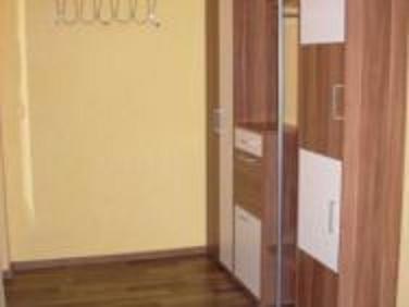 Apartament Krynica - Zdrj