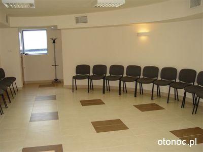 Hotel Orbita
