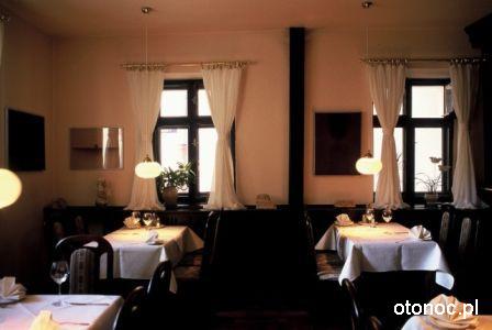 Hotel Zauek