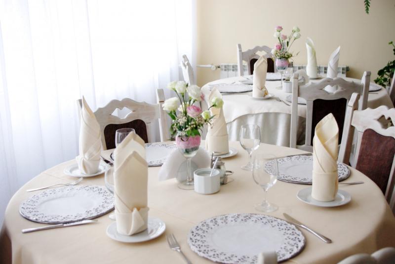 Hotel Accademia