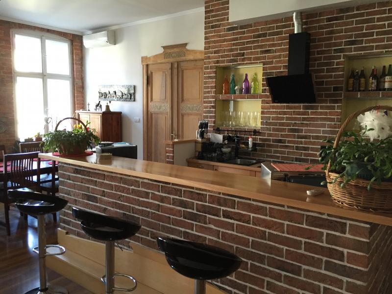 Apartament Malbork