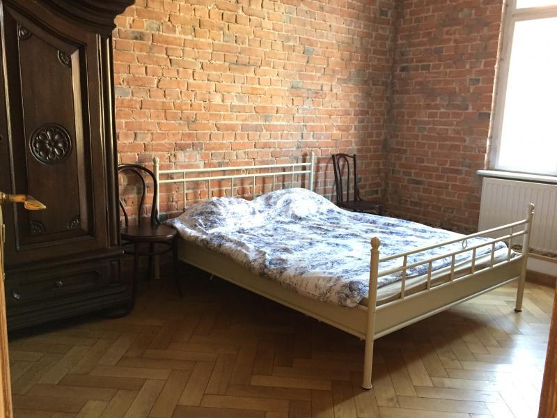 Apartament Malbork