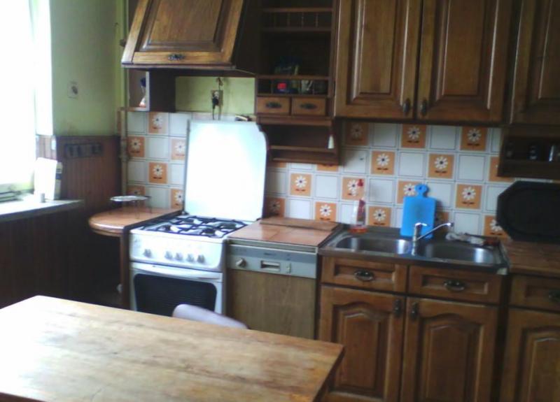 Pokoje do wynajecia Gdask