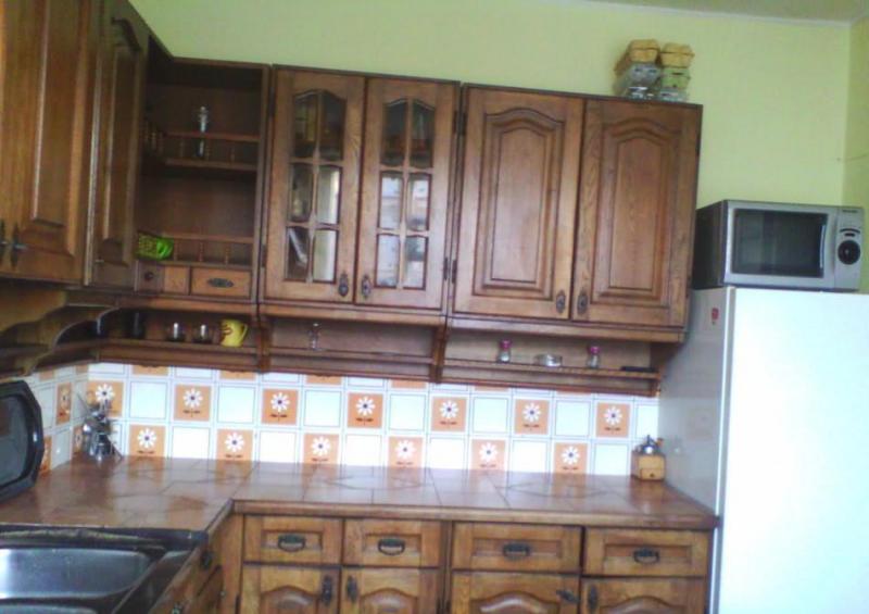 Pokoje do wynajecia Gdask