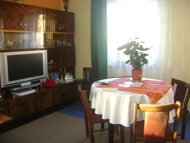 Kolek
