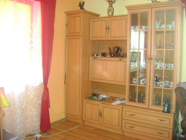 Kolek