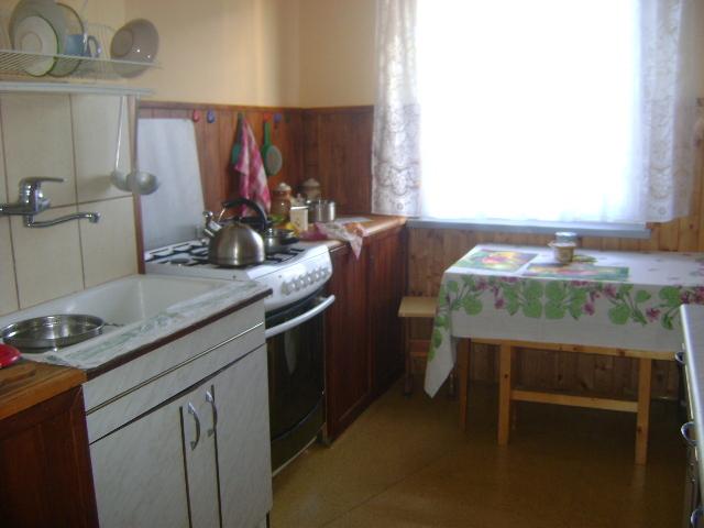 Kolek