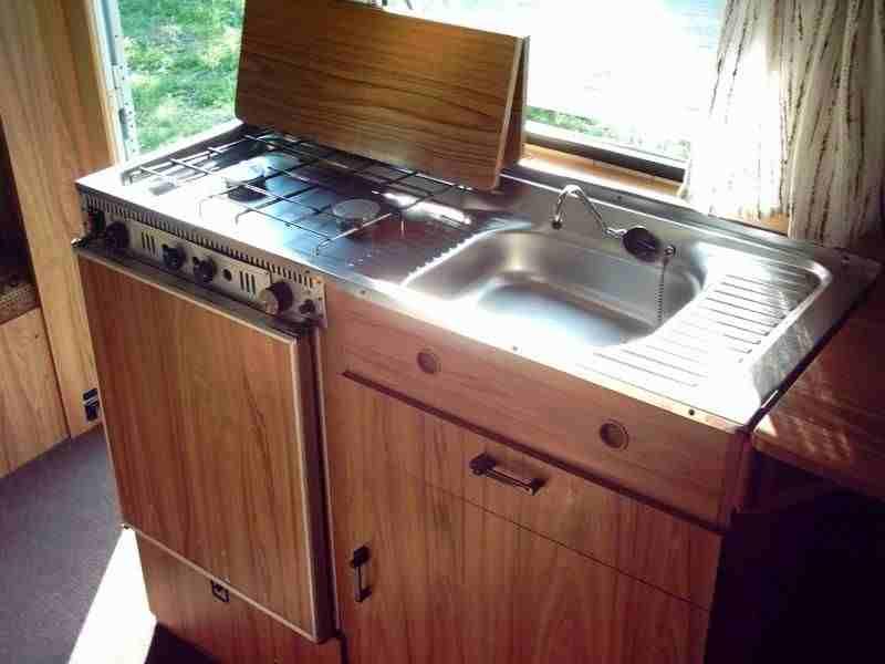 Camping – Bogaczewo