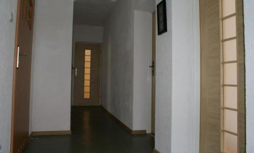 Pokoje Gocinne Darwko Marzenna Naporska