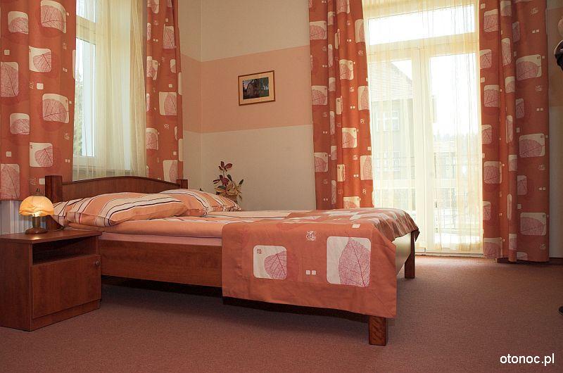 Villa Venus