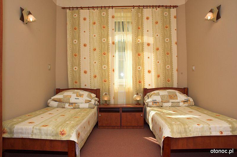 Villa Venus