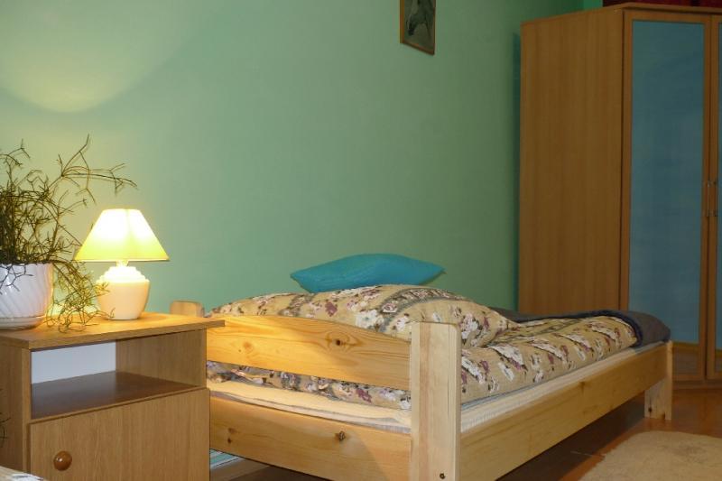 Hostel Traper