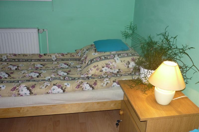 Hostel Traper