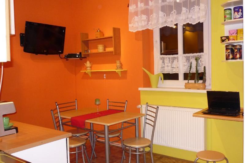 Hostel Traper