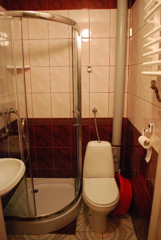 Orodek Wypoczynkowy Soneczko