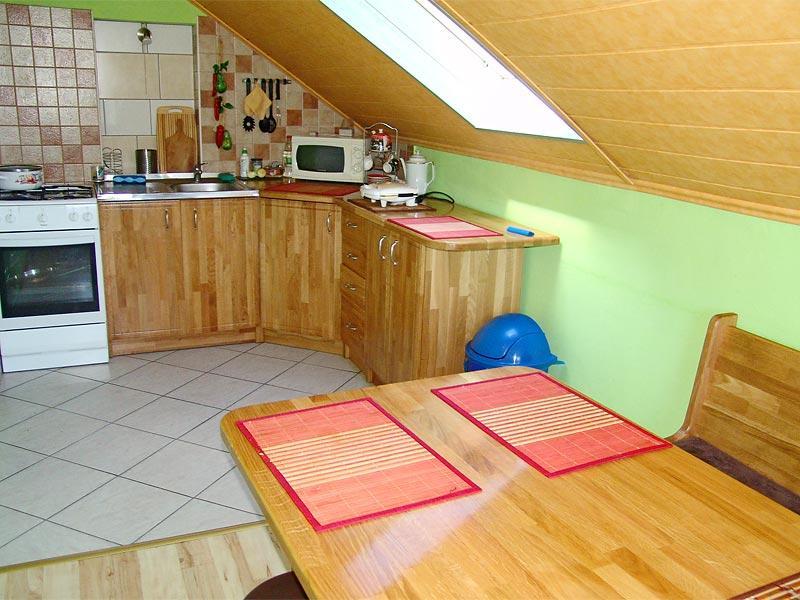 Mistella