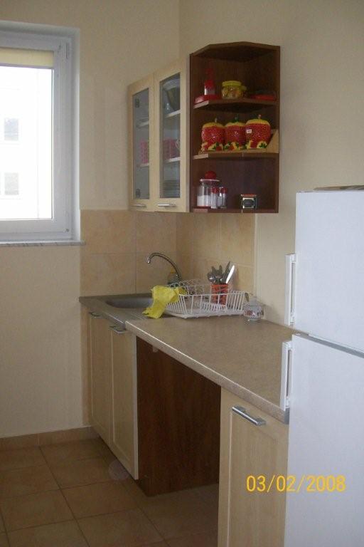 Wydmowy Szlak