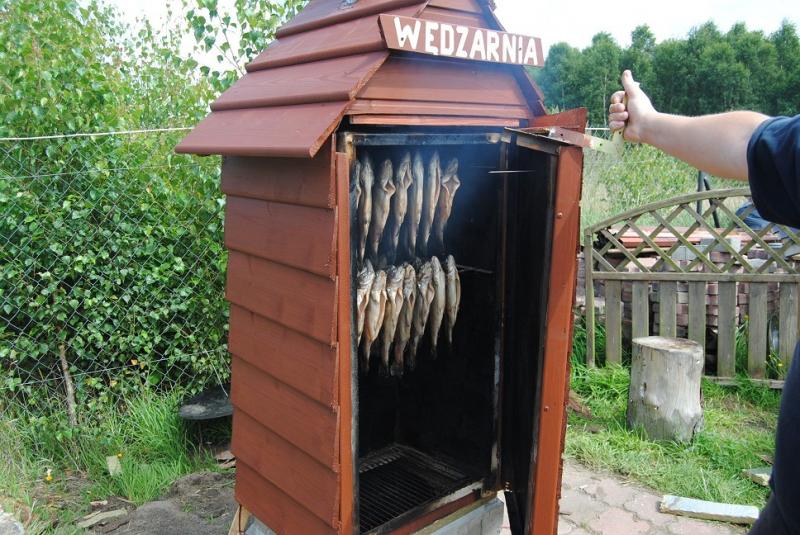 Kanzas