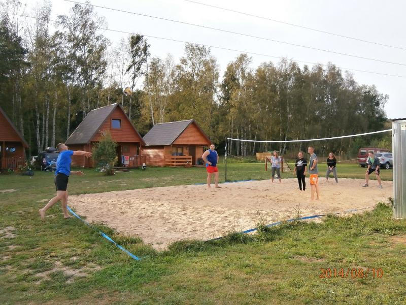 Kanzas